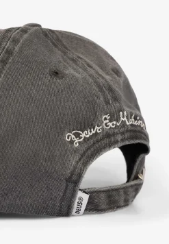 Deus Ex Machina | Gorra Beam Dad-Scalpers Store