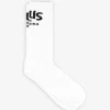 Deus Ex Machina | Pack Calcetines Curvy-Scalpers Cheap