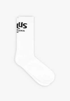 Deus Ex Machina | Pack Calcetines Curvy-Scalpers Cheap