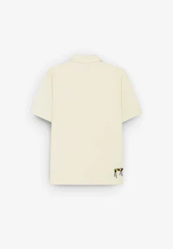 Deus Ex Machina | Polo Gaffer-Scalpers Clearance