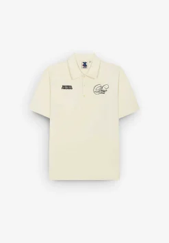 Deus Ex Machina | Polo Gaffer-Scalpers Clearance