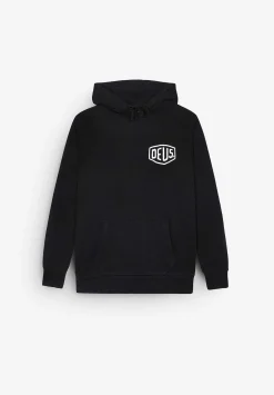 Deus Ex Machina | Sudadera Venice Address-Scalpers Clearance