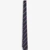 Diagonal Tie-Scalpers Store