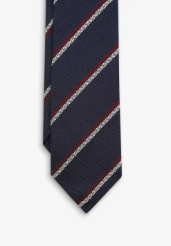 Diagonal Tie-Scalpers Store
