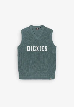 Dickies | Chaleco Melvern-Scalpers Best Sale