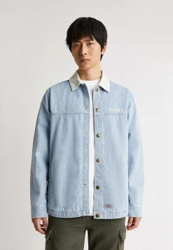 Dickies | Chaqueta Herndon-Scalpers Clearance