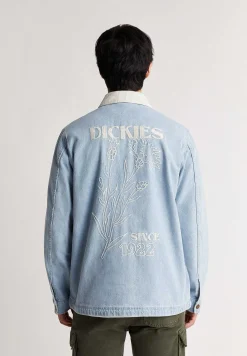 Dickies | Chaqueta Herndon-Scalpers Clearance