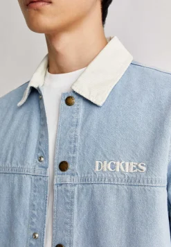 Dickies | Chaqueta Herndon-Scalpers Clearance