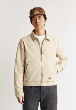 Dickies | Chaqueta Newington-Scalpers Online