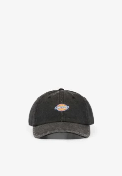 Dickies | Gorra Hardwick-Scalpers Hot