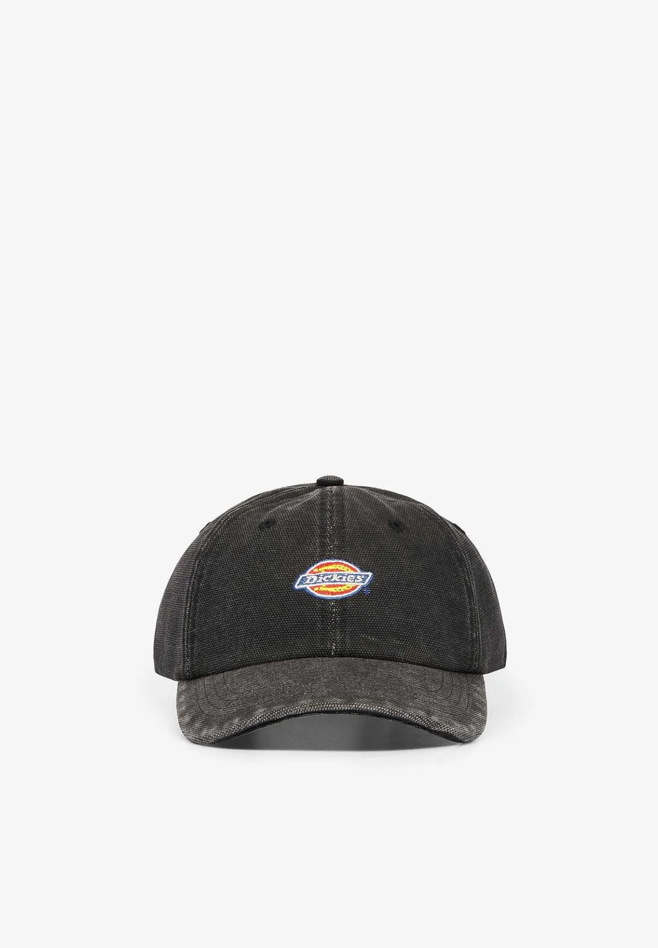 Dickies | Gorra Hardwick-Scalpers Hot