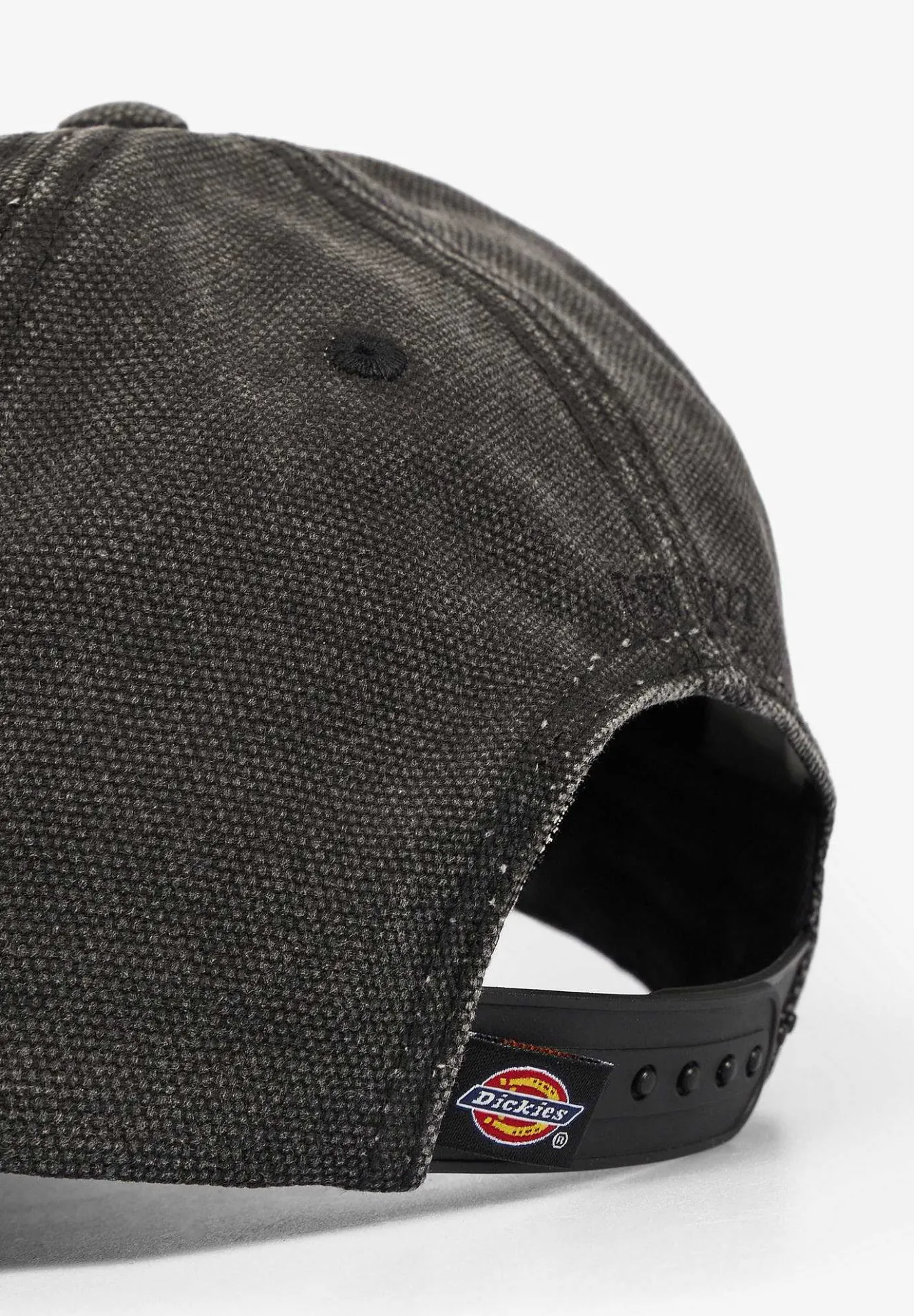 Dickies | Gorra Hardwick-Scalpers Hot