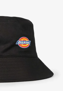 Dickies | Gorro Stayton Bucket-Scalpers Shop