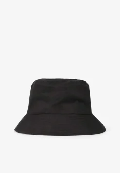 Dickies | Gorro Stayton Bucket-Scalpers Shop