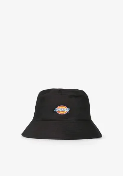 Dickies | Gorro Stayton Bucket-Scalpers Shop