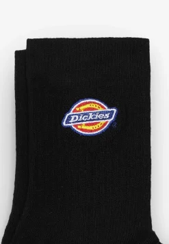 Dickies | Pack Calcetines Valley Grove-Scalpers Store