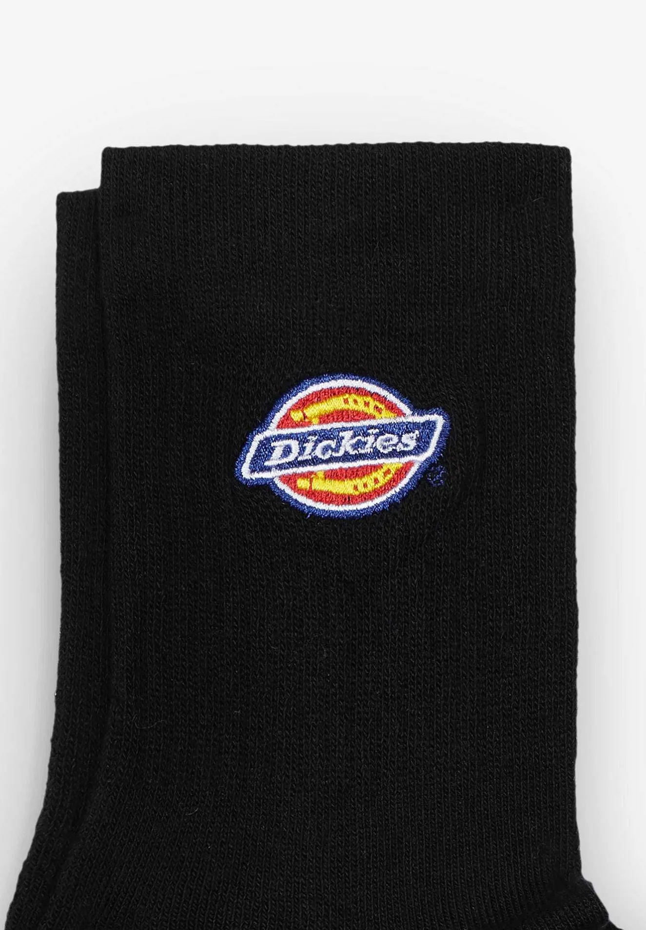 Dickies | Pack Calcetines Valley Grove-Scalpers Store