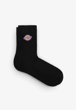 Dickies | Pack Calcetines Valley Grove-Scalpers Store