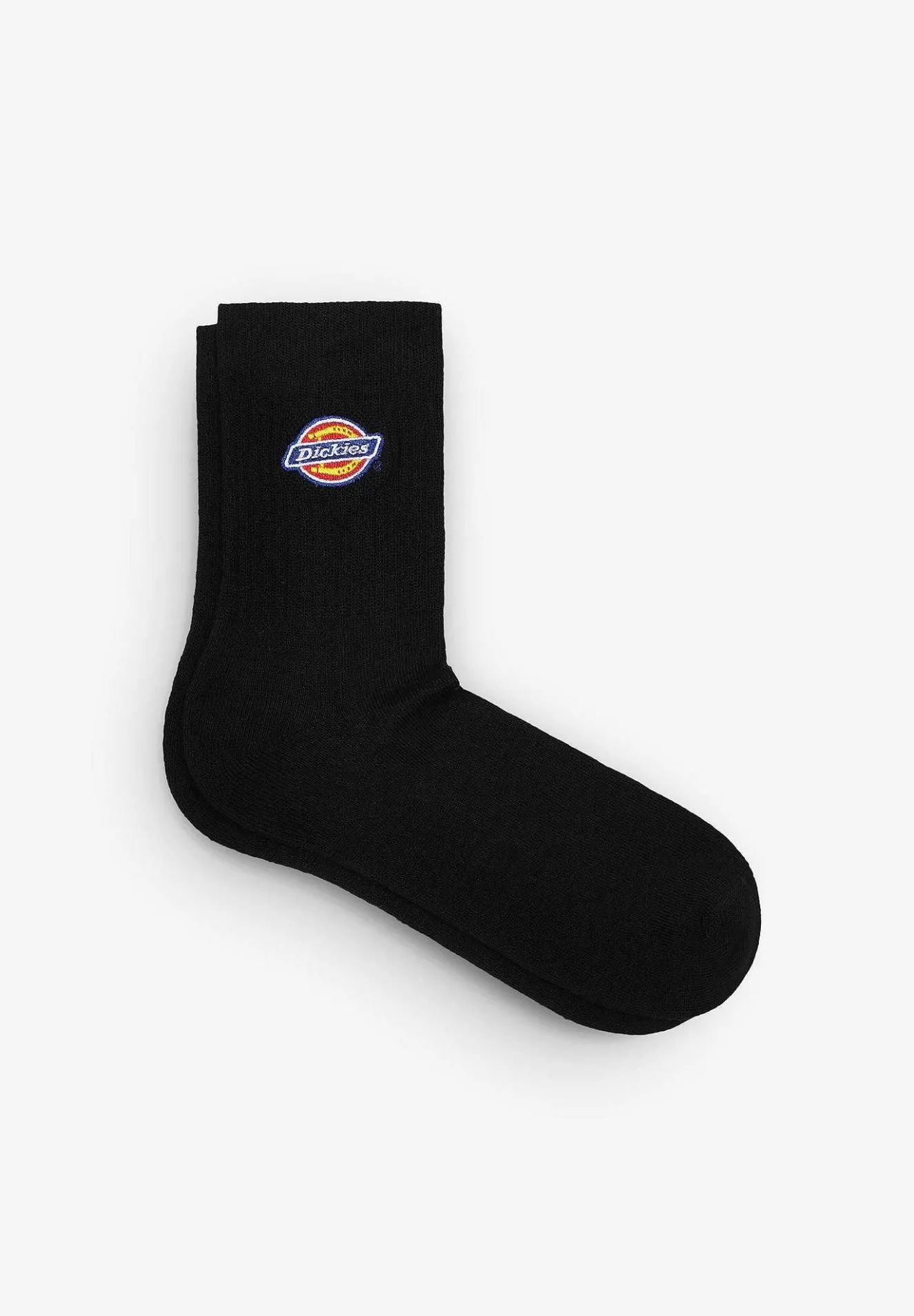 Dickies | Pack Calcetines Valley Grove-Scalpers Store