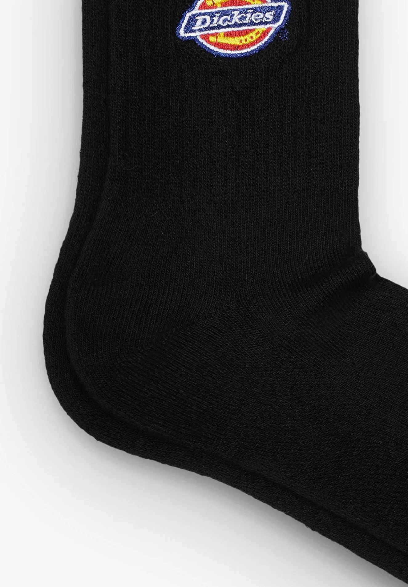Dickies | Pack Calcetines Valley Grove-Scalpers Store