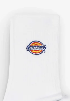 Dickies | Pack Calcetines Valley Grove-Scalpers Flash Sale