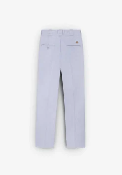 Dickies | Pantalon De Trabajo 874-Scalpers Hot