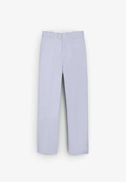 Dickies | Pantalon De Trabajo 874-Scalpers Hot