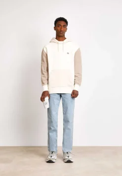 Dickies | Pantalon Denim Houston-Scalpers Clearance