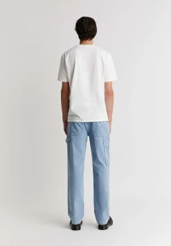 Dickies | Pantalon Garyville-Scalpers Discount