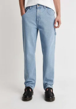 Dickies | Pantalon Garyville-Scalpers Discount