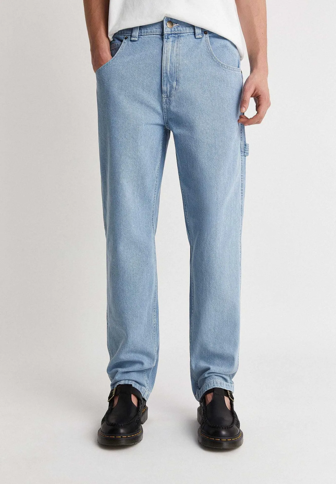 Dickies | Pantalon Garyville-Scalpers Discount