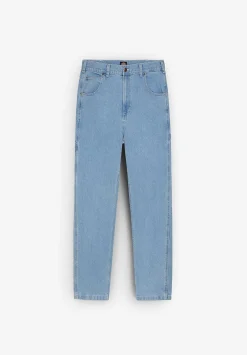 Dickies | Pantalon Garyville-Scalpers Discount