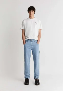 Dickies | Pantalon Garyville-Scalpers Discount