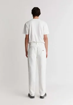 Dickies | Pantalon Madison Double Knee-Scalpers Fashion