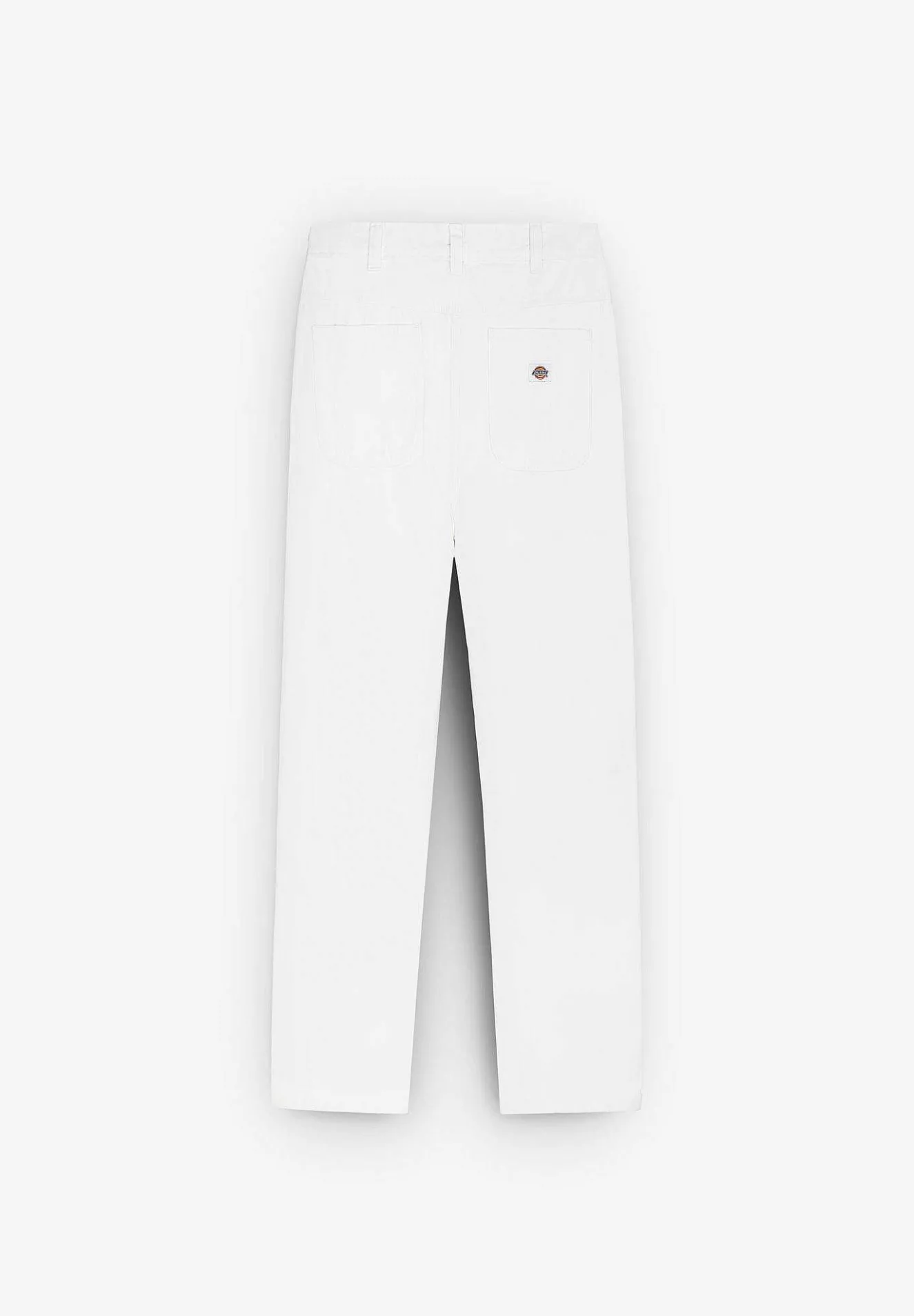 Dickies | Pantalon Madison Double Knee-Scalpers Fashion