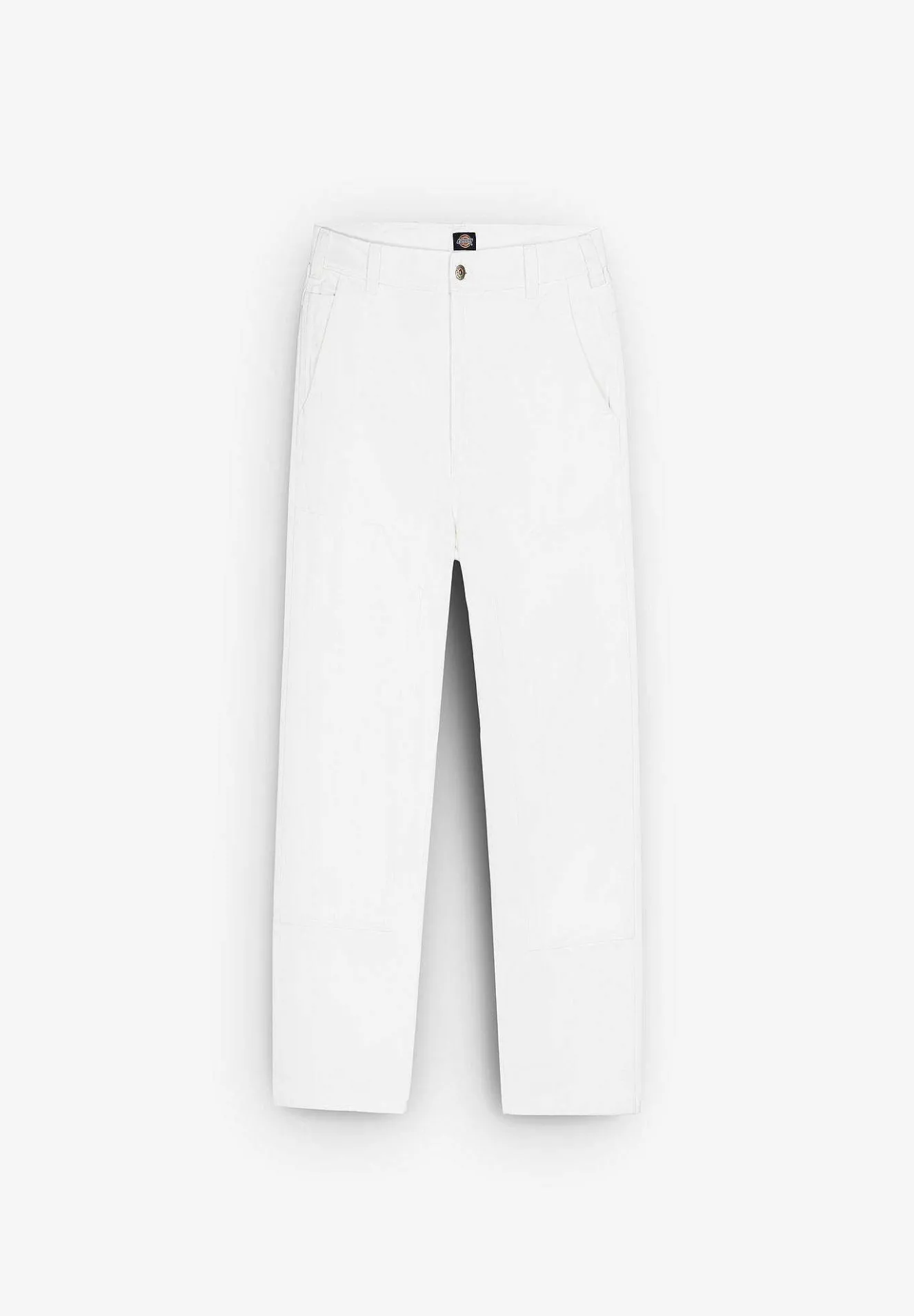 Dickies | Pantalon Madison Double Knee-Scalpers Fashion