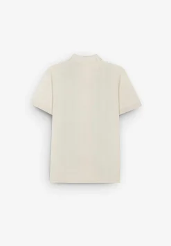 Dickies | Polo Fieldale-Scalpers Best Sale
