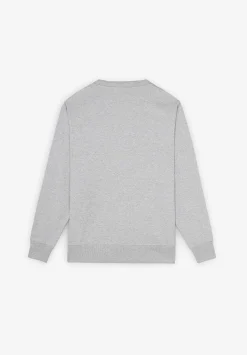 Dickies | Sudadera Summerdale-Scalpers Hot