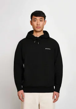 Dickies | Sudadera Summerdale-Scalpers Best Sale
