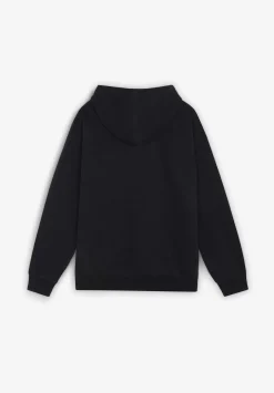 Dickies | Sudadera Summerdale-Scalpers Best Sale