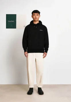 Dickies | Sudadera Summerdale-Scalpers Best Sale