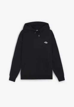 Dickies | Sudadera Summerdale-Scalpers Best Sale
