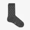Dots Sock-Scalpers Hot