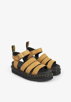 Dr Martens | Sandalias Blaire-Scalpers Store