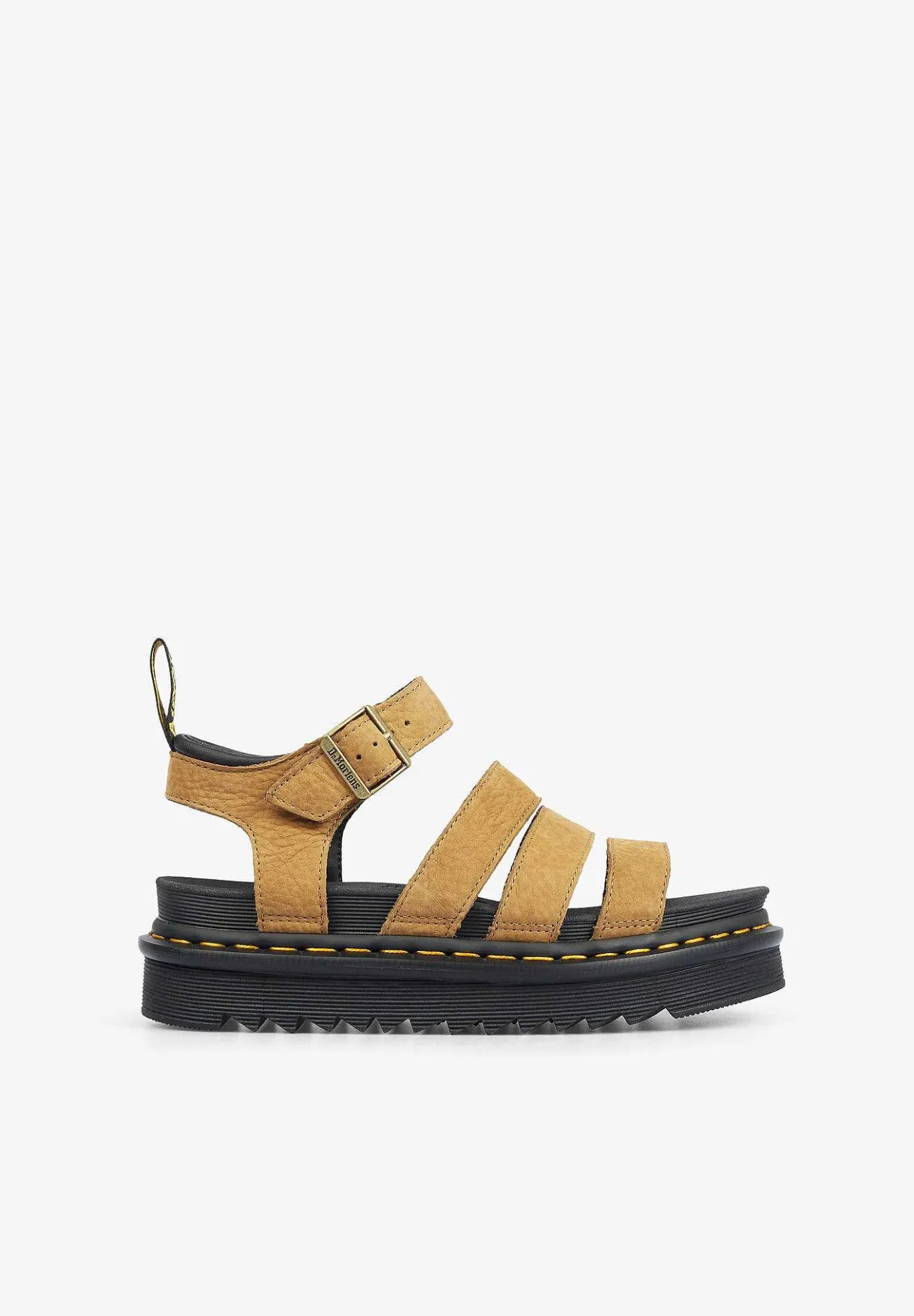 Dr Martens | Sandalias Blaire-Scalpers Store