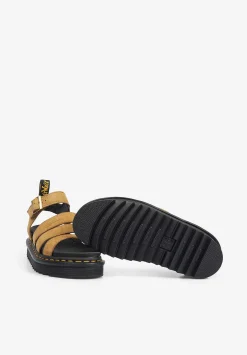 Dr Martens | Sandalias Blaire-Scalpers Store