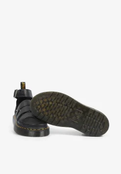 Dr Martens | Sandalias Clarissa Ii Quad-Scalpers Shop