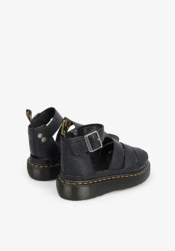 Dr Martens | Sandalias Clarissa Ii Quad-Scalpers Shop