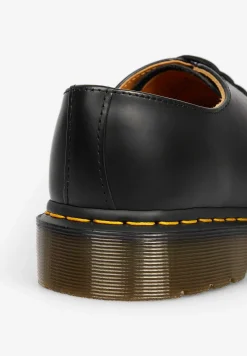 Dr Martens | Zapatos 1461 Hombre-Scalpers Clearance