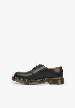 Dr Martens | Zapatos 1461 Hombre-Scalpers Clearance